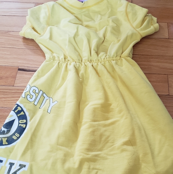 Victoria secret dress xs - Picture 3 of 5